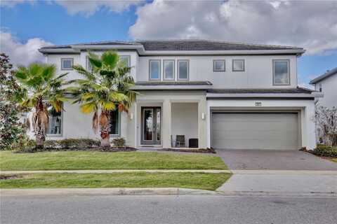 3861 SONOMA BOULEVARD, KISSIMMEE, FL 34741