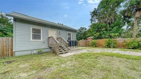 1392 46TH STREET, SARASOTA, FL 34234