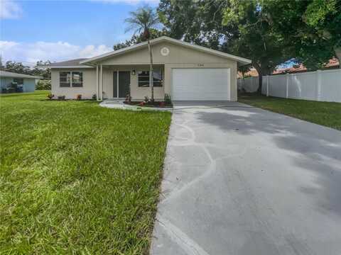 780 DARWIN ROAD, VENICE, FL 34293