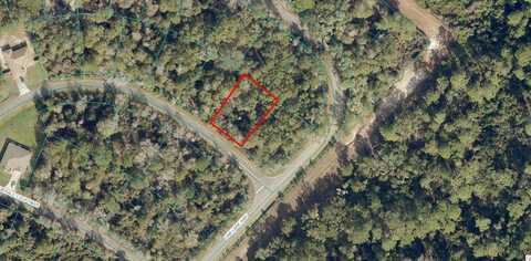 Lot 19 EMERALD LOOP WAY, OCALA, FL 34472