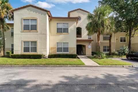 824 CAMARGO WAY, ALTAMONTE SPRINGS, FL 32714