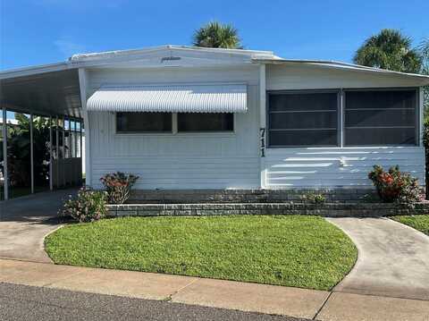 711 CHRYSANTHEMUM DRIVE, VENICE, FL 34293