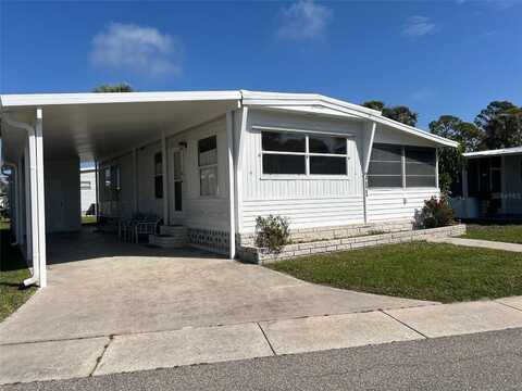 711 CHRYSANTHEMUM DRIVE, VENICE, FL 34293