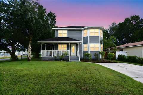 3420 W MINNEHAHA STREET, TAMPA, FL 33614