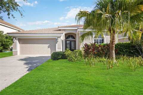 9009 KINGSBURY PLACE, BRADENTON, FL 34212