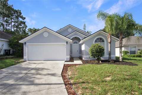 615 PIERMONT DRIVE, DAVENPORT, FL 33897