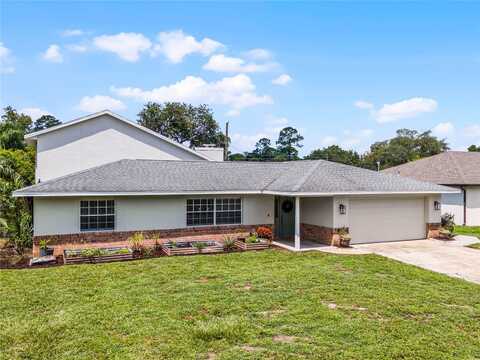 714 E LACY CIRCLE, DELTONA, FL 32725