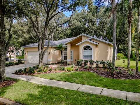 9302 KNIGHTSBRIDGE COURT, TAMPA, FL 33647