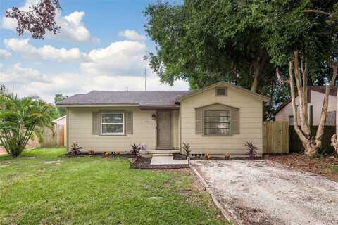 5344 39TH AVENUE N, SAINT PETERSBURG, FL 33709