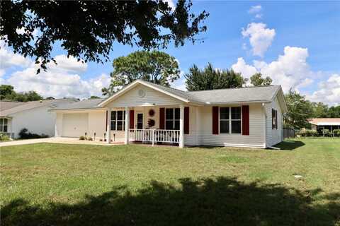 8565 SW 108TH PLACE ROAD, OCALA, FL 34481