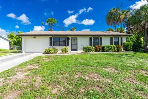 11248 WILLMINGTON BOULEVARD, ENGLEWOOD, FL 34224