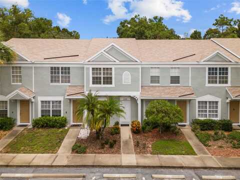 2208 LAKE WOODBERRY CIRCLE, BRANDON, FL 33510