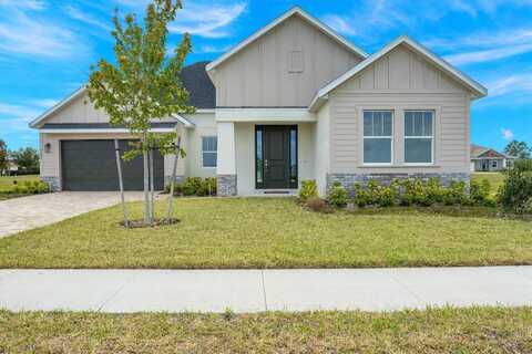 161 FRINGE TREE DRIVE, LAKE ALFRED, FL 33850