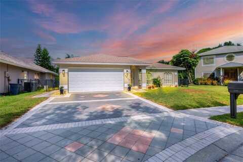 5614 29TH STREET CIRCLE E, BRADENTON, FL 34203