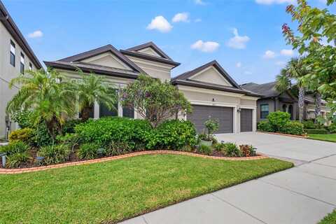 13822 MOONSTONE CANYON DRIVE, RIVERVIEW, FL 33579