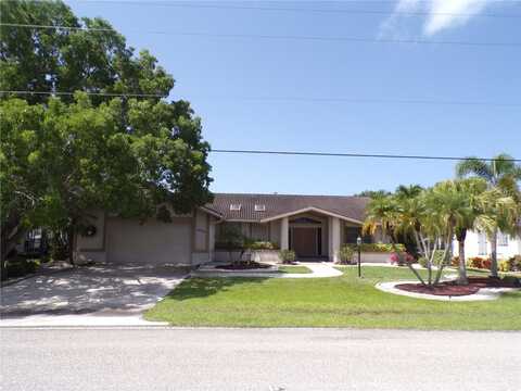 1633 SUZI STREET, PUNTA GORDA, FL 33950