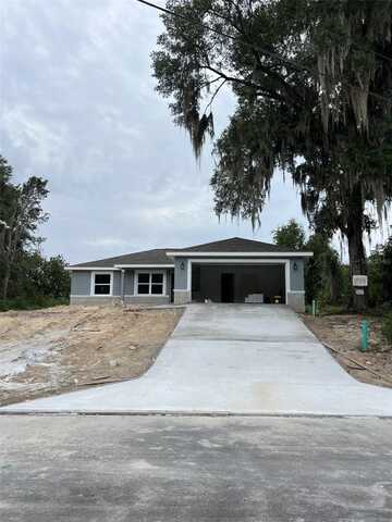 13048 NE 7TH LOOP, SILVER SPRINGS, FL 34488