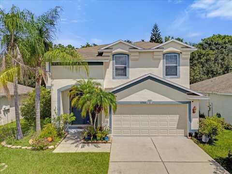 13504 PRESTWICK DRIVE, RIVERVIEW, FL 33579