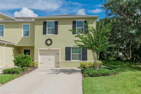 4247 SHACKELFORD COURT, ORLANDO, FL 32824