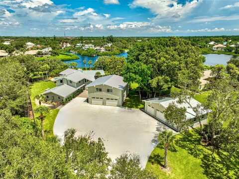 412 CEZANNE DRIVE, OSPREY, FL 34229