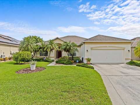 308 BOXWOOD DRIVE, DAVENPORT, FL 33837