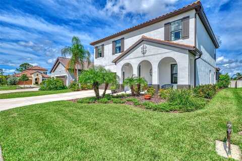 224 DELICETTO DRIVE, NORTH VENICE, FL 34275