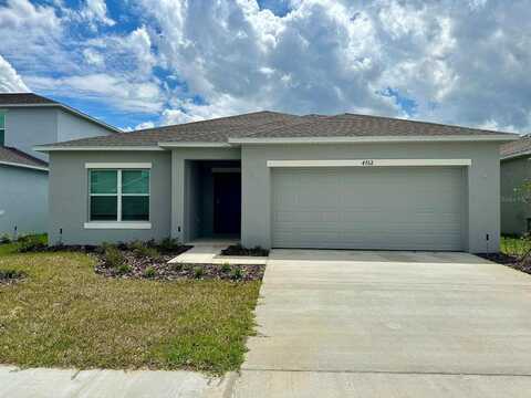 4762 VELLACITO WAY, DAVENPORT, FL 33897