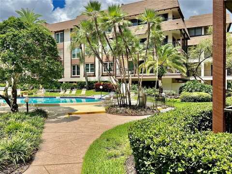 3035 COUNTRYSIDE BOULEVARD, CLEARWATER, FL 33761