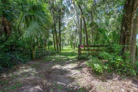 9703-b CARR ROAD, RIVERVIEW, FL 33569