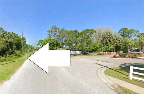 8310 GULF WAY, HUDSON, FL 34667