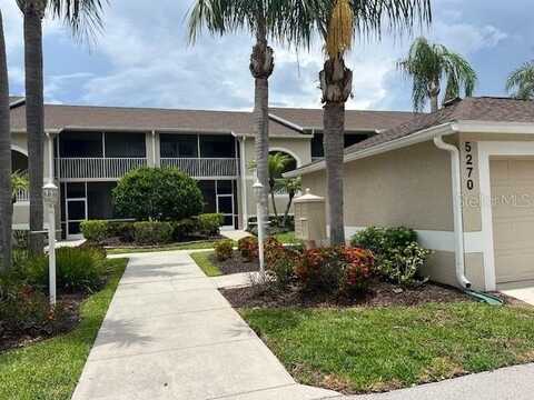 5270 HYLAND HILLS AVENUE, SARASOTA, FL 34241