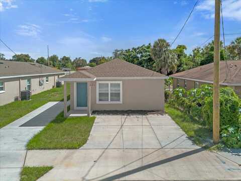 324 AVENUE Y NE, WINTER HAVEN, FL 33881