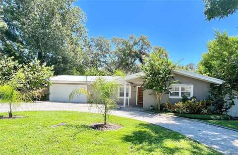 1060 JESSE AVENUE, SAFETY HARBOR, FL 34695