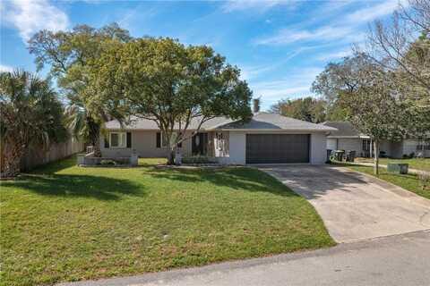 2014 BARDMOOR, WINTER HAVEN, FL 33884