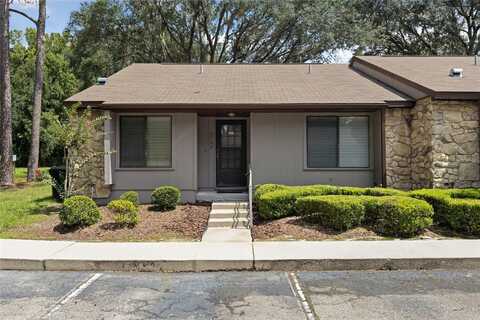 3762 NW 55TH PLACE, GAINESVILLE, FL 32653