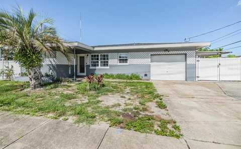 7800 125TH STREET, SEMINOLE, FL 33772