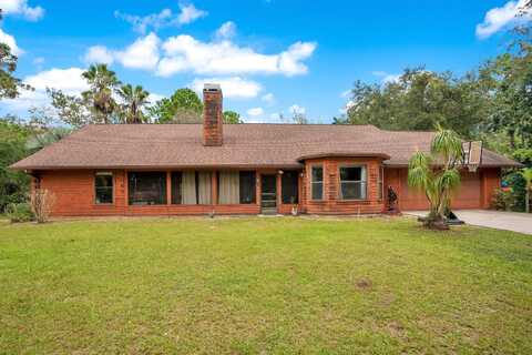 2105 W OSCEOLA ROAD, GENEVA, FL 32732