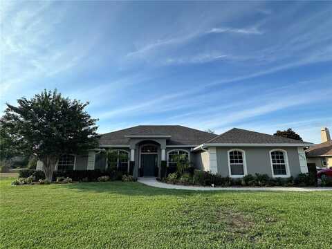 11321 OSWALT ROAD, CLERMONT, FL 34711