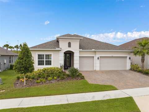 2282 KALEY RIDGE ROAD, CLERMONT, FL 34715