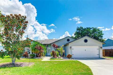 6312 63RD AVENUE E, PALMETTO, FL 34221