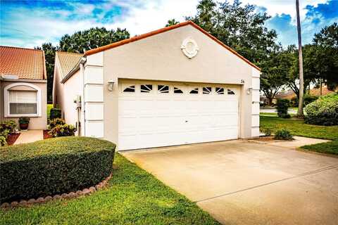 733 CARPENTERS WAY, LAKELAND, FL 33809