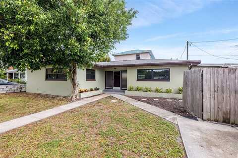 800 PASADENA AVENUE S, SAINT PETERSBURG, FL 33707