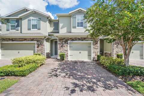 7632 ALOMA PINES COURT, WINTER PARK, FL 32792