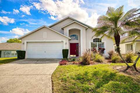 315 CASTERTON CIRCLE, DAVENPORT, FL 33897