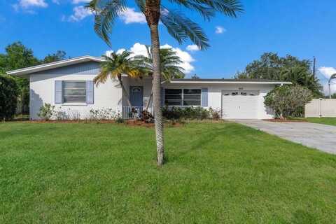 2410 33RD STREET W, BRADENTON, FL 34205