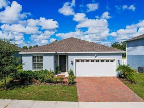 118 ARIA WAY, DAVENPORT, FL 33837