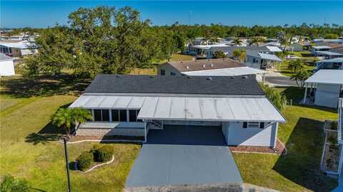1000 KINGS HIGHWAY, PORT CHARLOTTE, FL 33980