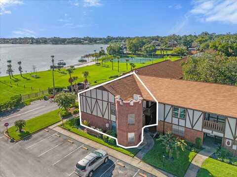 5437 HANSEL AVENUE, ORLANDO, FL 32809