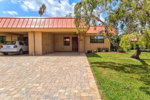 9411 CATALINA DRIVE, BRADENTON, FL 34210