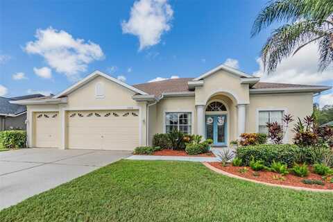 22531 EAGLES WATCH DRIVE, LAND O LAKES, FL 34639